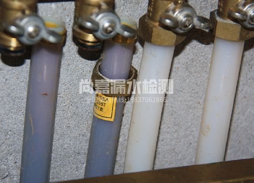 和平地暖需要多久清洗一次？